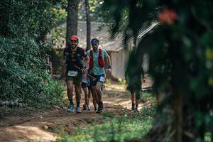 BIB: 
                            <button type="button" onclick="openModal(25282106)" class="btn btn-primary btn-sm float-right btn-popup" data-toggle="modal" data-target=".modal-high-quality">
                        <i class="fas fa-shopping-cart"></i> Add to Cart
                    </button>
                                            <button type="button" onclick="isThisMe(25282106, true)" class="btn btn-success btn-sm float-right btn-popup btn-isme hidden" data-toggle="tooltip" data-placement="bottom" title="นี่คือรูปของคุณใช่ไหม คลิกที่นี่เพื่อเอาเข้าอัลบั้ม">
                        <i class="fas fa-plus"></i> Add to album
                    </button>
                    <button type="button" onclick="isThisMe(25282106, false)" class="btn btn-warning btn-sm float-right btn-popup btn-isnotme hidden">
                        <i class="fas fa-ban"></i> Remove from album
                    </button>